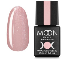 База кольорова Moon Full Barbie 08 мл № 003