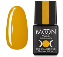 База кольорова Moon Full Barbie 08 мл № 005