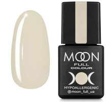 База кольорова Moon Full Barbie 08 мл № 013
