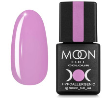 База кольорова Moon Full Barbie 08 мл № 014
