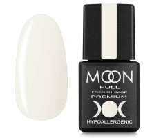 База камуфлююча Moon Full Premium 08 мл № 020