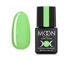 Гель-лак Moon Full Neon № 701