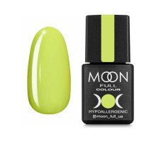 Гель-лак Moon Full Neon № 703