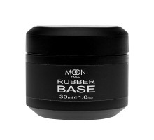 База каучукова Moon Full Rubber Base 30 мл
