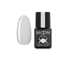 Гель-лак Moon Full № 202