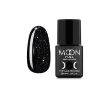 Гель-лак Moon Full № 319