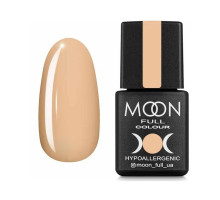 Гель-лак Moon Full SpringSummer № 611