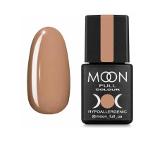 Гель-лак Moon Full SpringSummer № 618