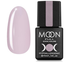 Гель-лак Moon Full AutumnWinter № 647