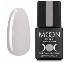 Гель-лак Moon Full AirNude № 003