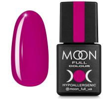 Гель-лак Moon Full Breeze № 408