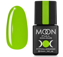 Гель-лак Moon Full Breeze № 431