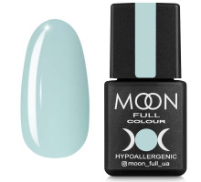 Гель-лак Moon Full Breeze № 438