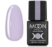 Гель-лак Moon Full AutumnWinter № 648