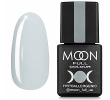 Гель-лак Moon Full AirNude № 001