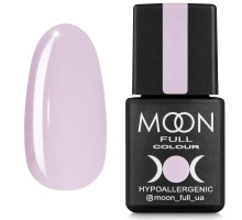 Гель-лак Moon Full Breeze № 401