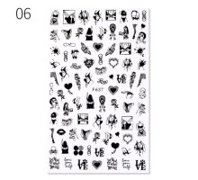 Слайдер силікон № F637