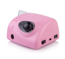 Фрезер Bucos ZS-705 Pink 65W 35 000 об/хв (гарантія 3 місяці)