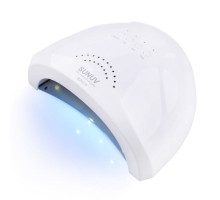 Лампа оригінальна SUNUV 1SE White UV+LED 36W (гарантія 12 місяців)