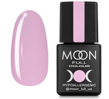 Гель-лак Moon Full Breeze № 402
