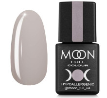 База кольорова Moon Full Barbie 08 мл № 008