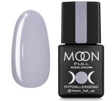 База кольорова Moon Full Barbie 08 мл № 010