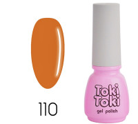 Гель-лак Toki-Toki № 110