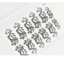 Слайдер DreamNails ТS-100