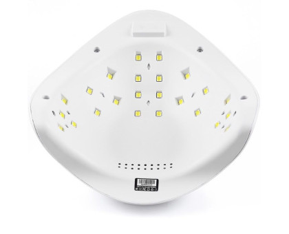 Лампа оригінальна SUNUV 5SE White UV+LED 36W (гарантія 12 місяців)