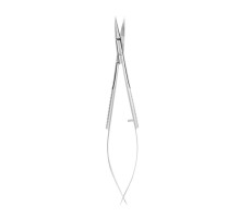 Твізери для шкіри Staleks Expert90/1 SE-90-1