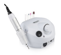 Фрезер Bucos ZS-601 White 45W 35 000 об/хв (гарантія 3 місяці)
