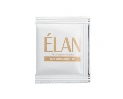Арганова олія Elan, 5 мл
