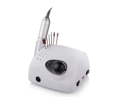 Фрезер Bucos ZS-705 White 65W 35 000 об/хв (гарантія 3 місяці)