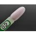 База кольорова NailLand 15 мл № 002 ніжно-рожева