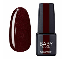 Гель-лак Baby Moon Dance Diamond № 010