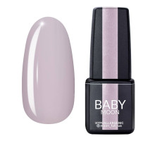 Гель-лак Baby Moon Dolce Rose № 003