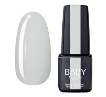 Гель-лак Baby Moon Midnight № 003