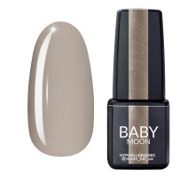 Гель-лак Baby Moon Midnight № 005