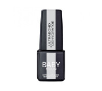 Праймер безкислотний Baby Moon Dehydrator+Ultrabond 6 мл