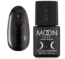 База з поталлю Moon Full Leaf 08 мл № 006