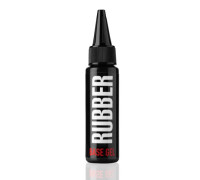 База каучукова Kodi Rubber Base 30 мл