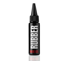 База каучукова Kodi Rubber Base 30 мл