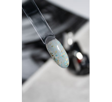 База з поталлю Lover Leaf Color Base 09 мл № 014