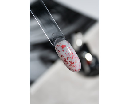 База з поталлю Lover Leaf Color Base 09 мл № 016