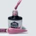 Гель-лак Divia Sparkle № 003 світловідбиваючий