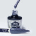 Гель-лак Divia Sparkle № 005 світловідбиваючий