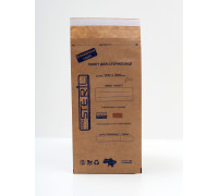 Крафт-пакети ProSteril коричневі 100 шт 100/200