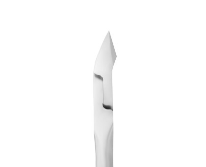 Кусачки для шкіри Staleks Expert91 09 мм NE-91-9 від Nail Land: професійний інструмент для точного манікюру