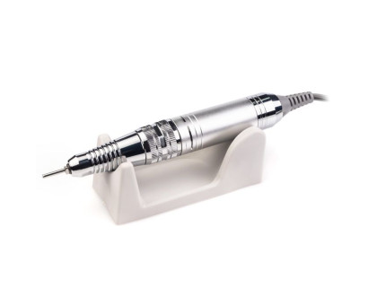 Фрезер Bucos ZS-717 White 65W 35 000 об/хв (гарантія 3 місяці)