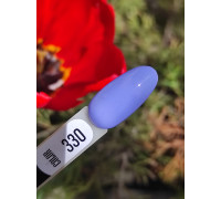 Гель-лак Shanti № 330